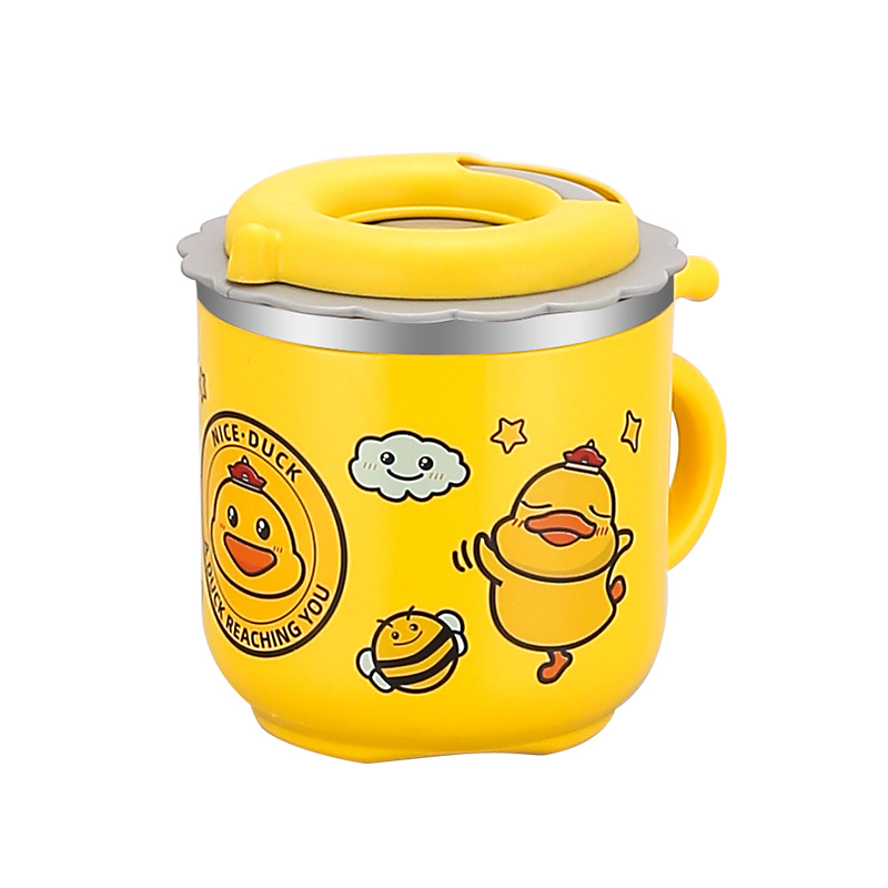 270ML Kids Water Sippy Cup Cre - Baby Food Hipp review and price
