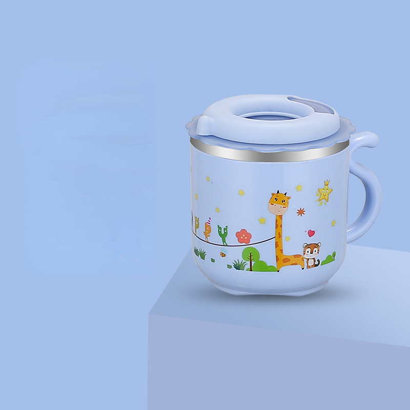 270ML Kids Water Sippy Cup Cre - Baby Food Hipp review and price