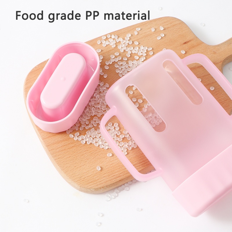 BIBOO Dual-Lid Squeeze Pouch H - Baby Food Pouches 1 Year Old review and price
