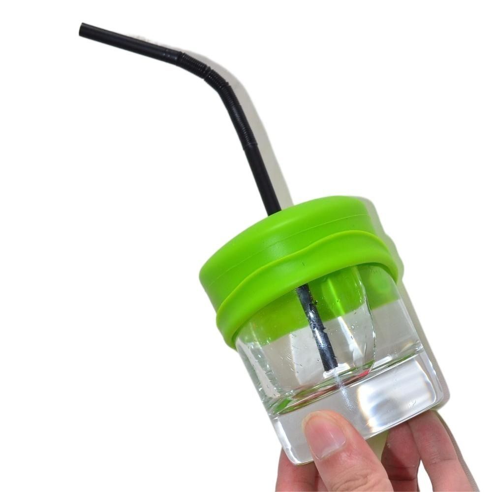 Washable With Straw Hole Silic - Baby Food Hipp review and price