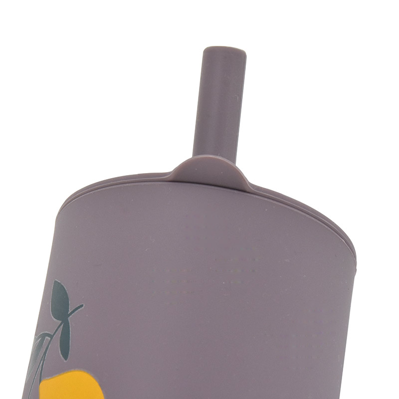 Baby Silicone Sippy Cup Portab - Baby Food Hipp review and price