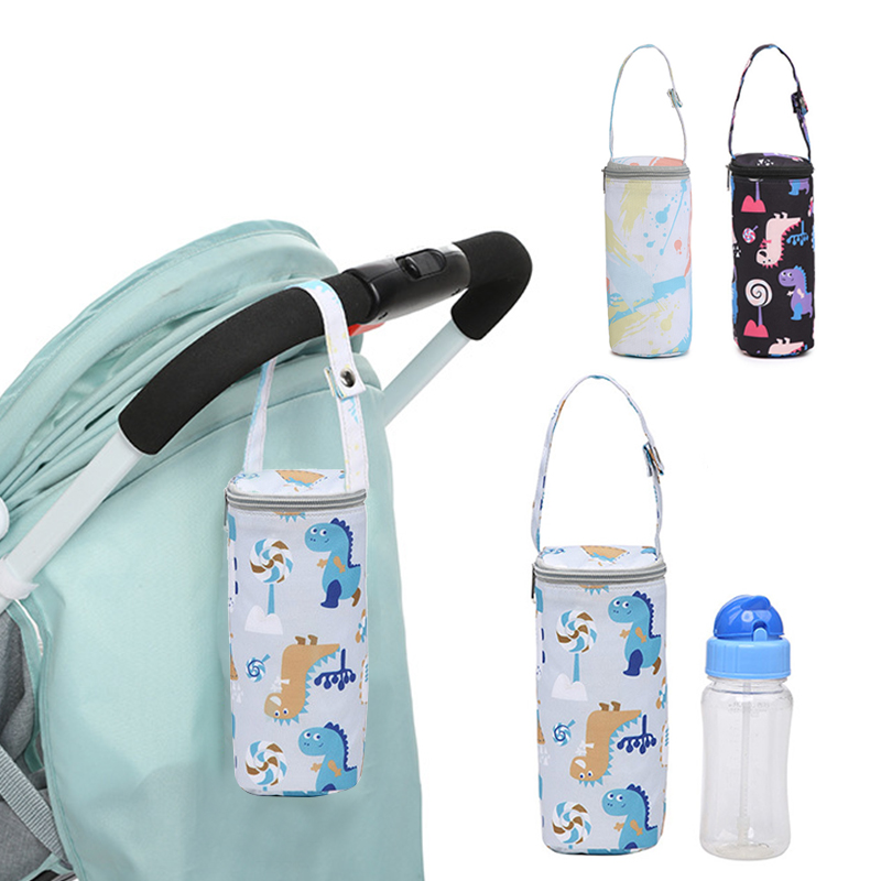 Multifunctional Waterproof Han - Baby Food Diet review and price