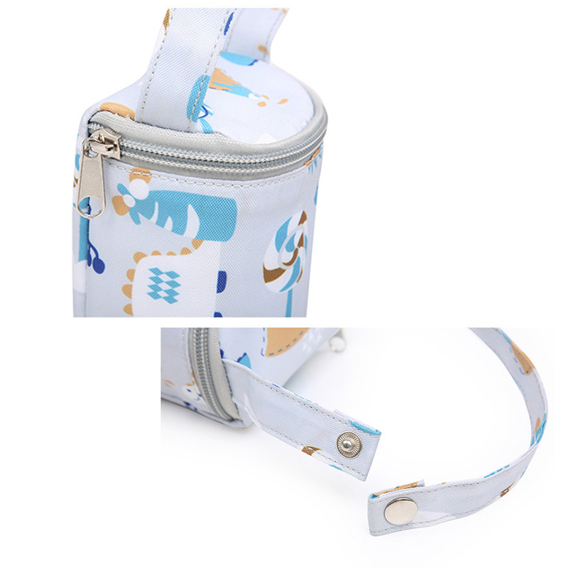 Multifunctional Waterproof Han - Baby Food Diet review and price