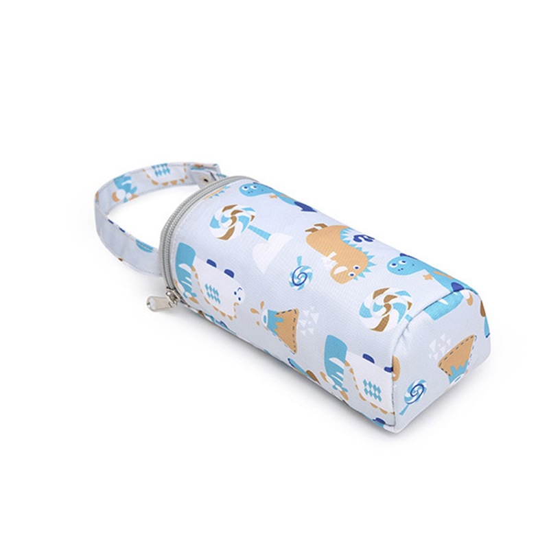Multifunctional Waterproof Han - Baby Food Diet review and price