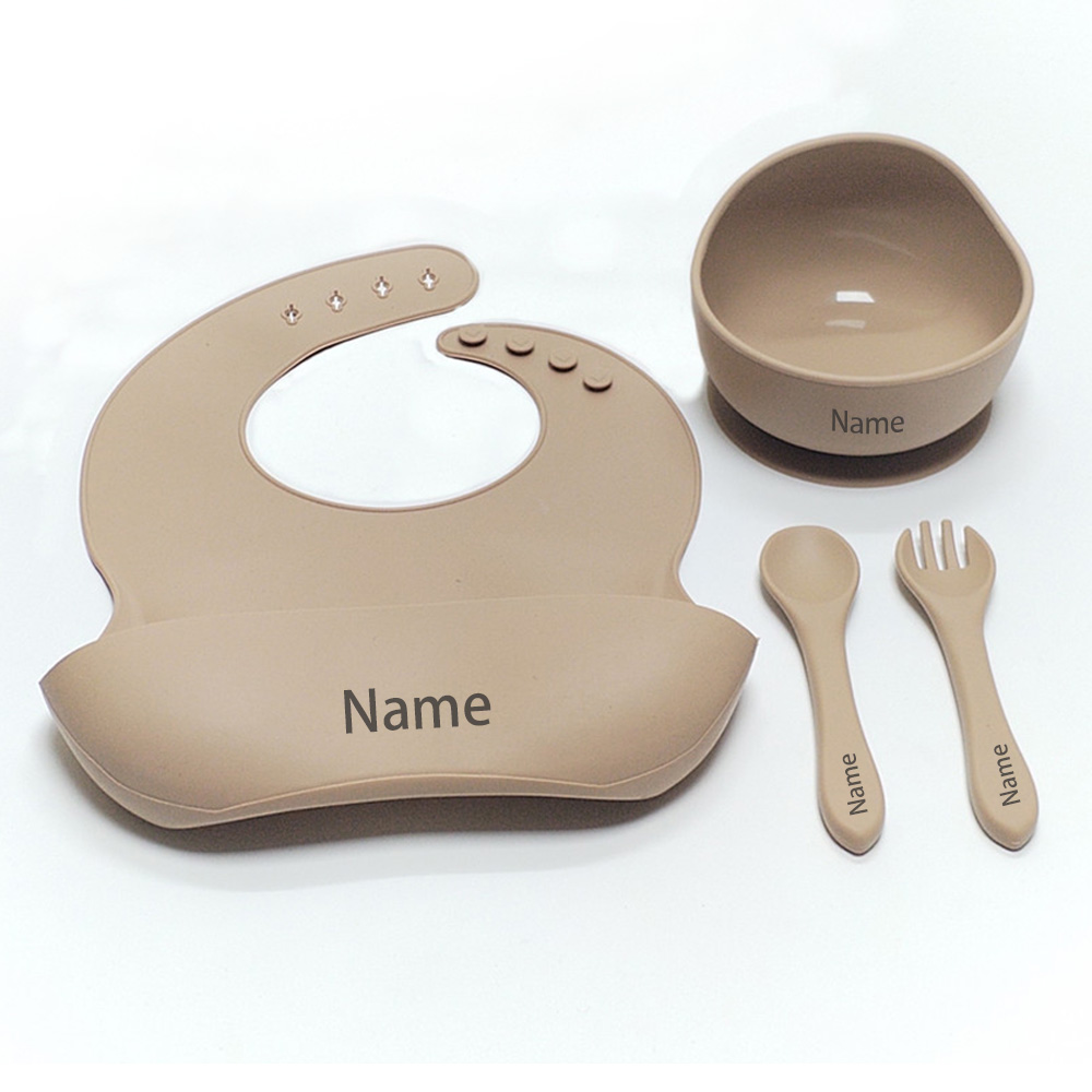 Free Name Printing Children's  - Baby Food Hipp review and price