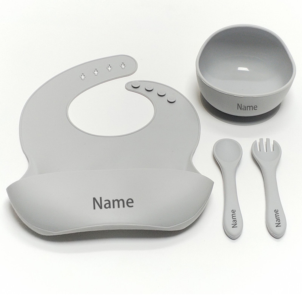 Free Name Printing Children's  - Baby Food Hipp review and price