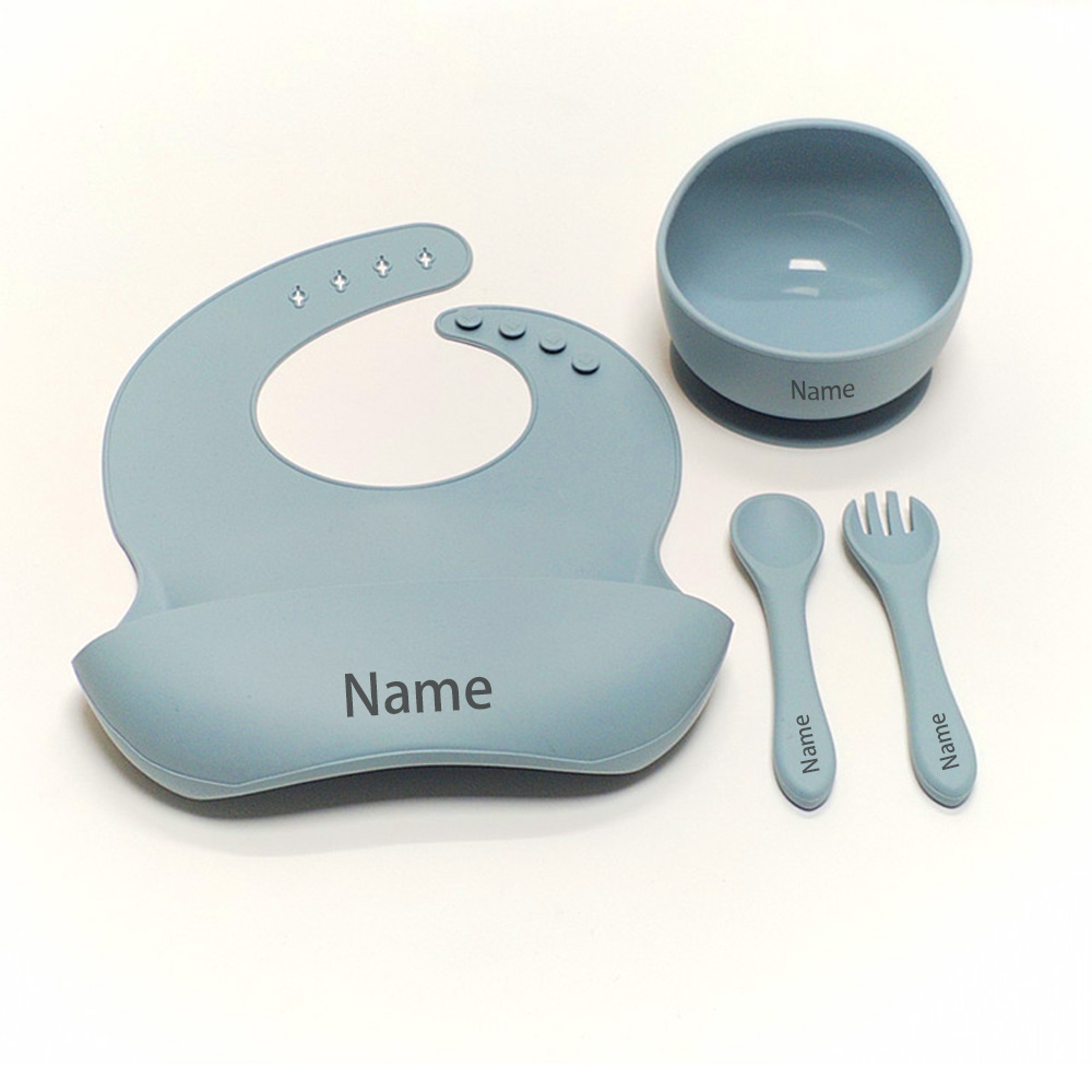 Free Name Printing Children's  - Baby Food Hipp review and price