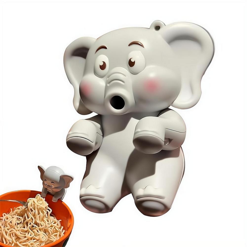Mini Elephant Food Cooler Fan, - Baby Food Diet review and price