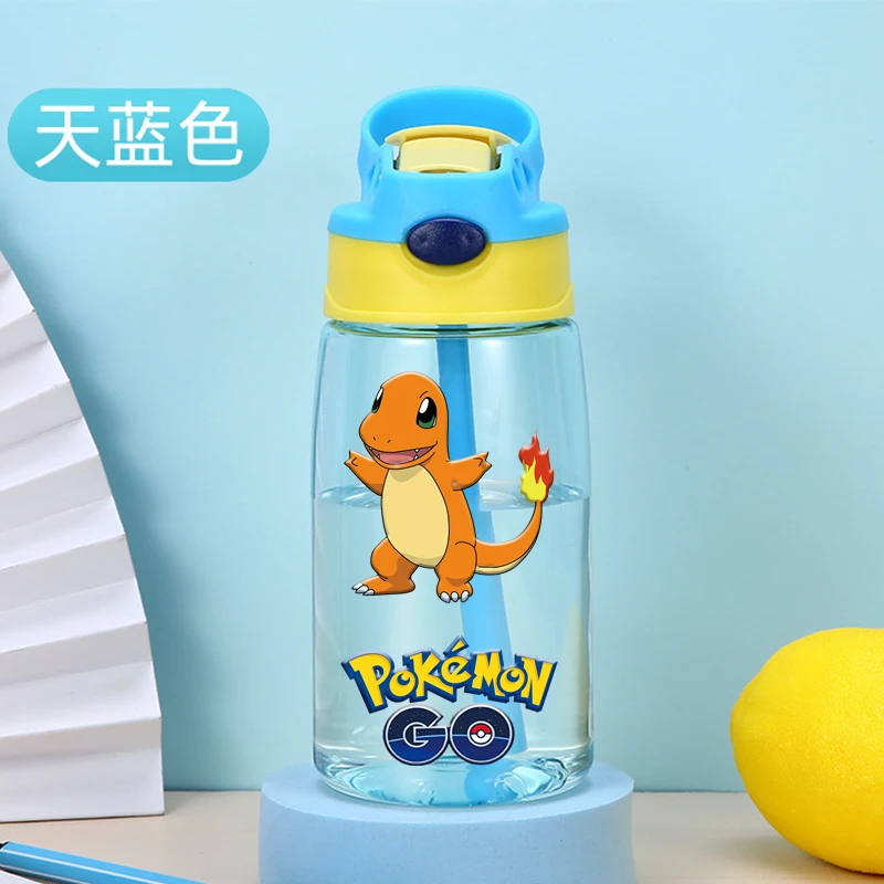 New Pokemons Kids Water Sippy  - Baby Food Hipp review and price