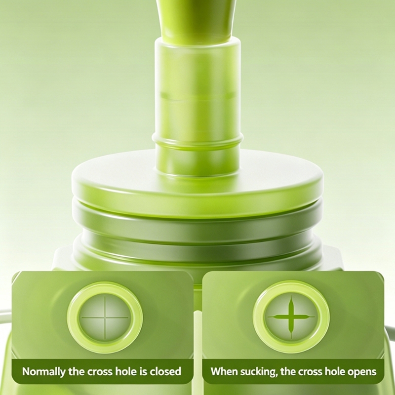 BPA Free Silicone Fruit Puree  - Baby Food Pouches 1 Year Old review and price