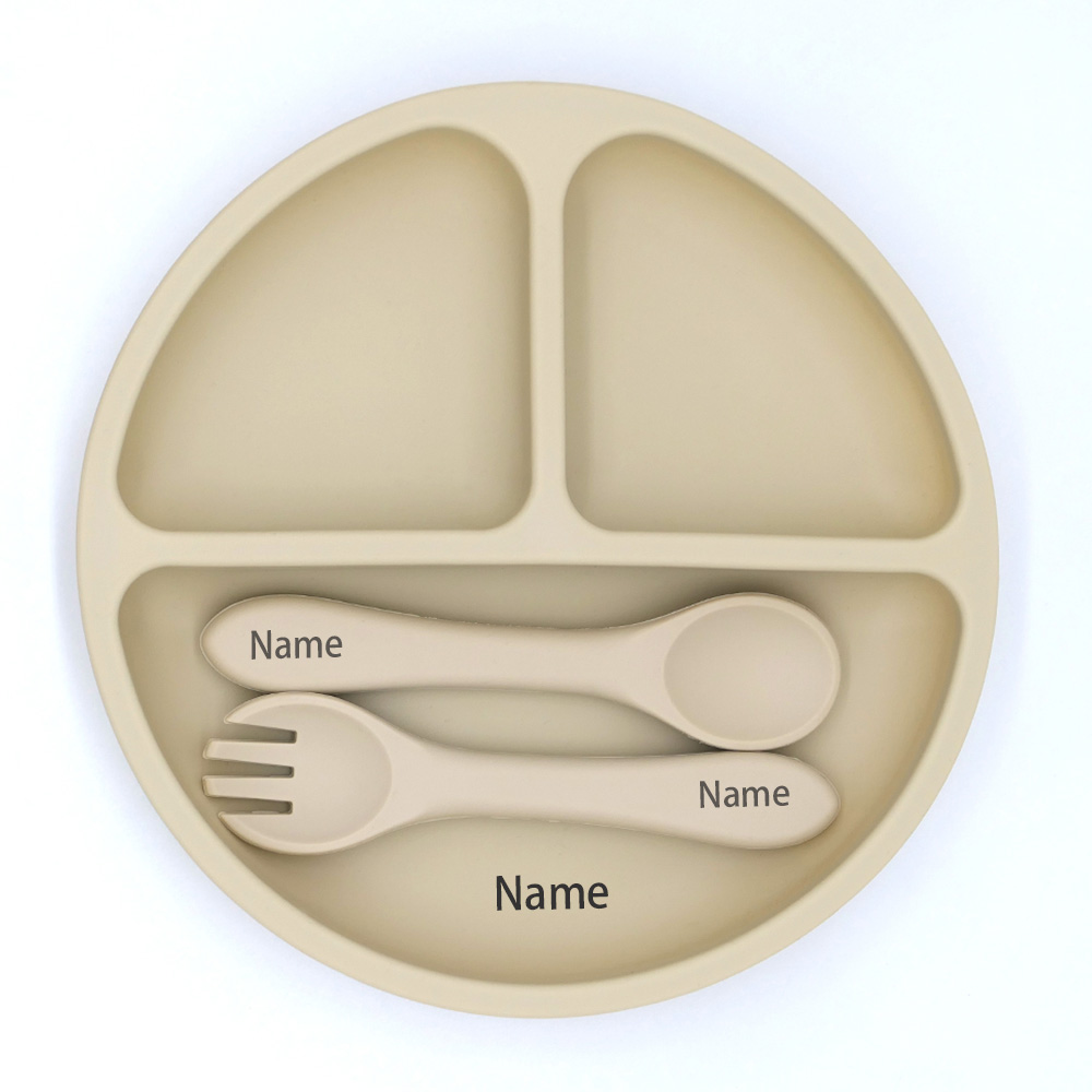 Free Name Printing Silicone Ch - Baby Food Hipp review and price