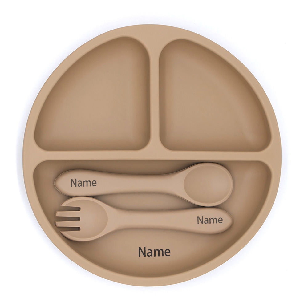 Free Name Printing Silicone Ch - Baby Food Hipp review and price