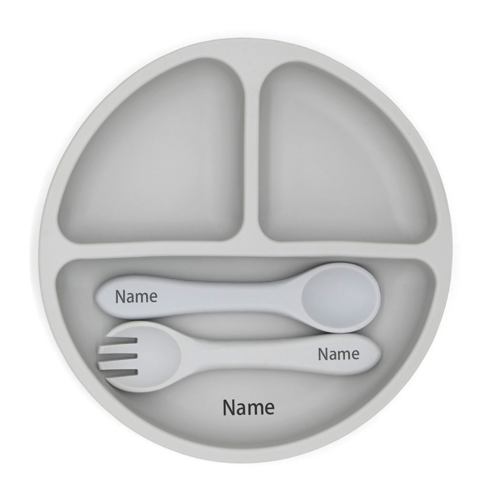 Free Name Printing Silicone Ch - Baby Food Hipp review and price