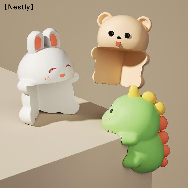 2Pcs Cute  Children PVC Soft A - Baby Food Nestum review and price
