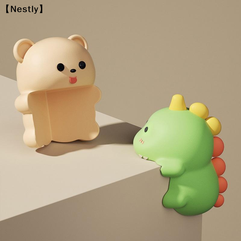 2Pcs Cute  Children PVC Soft A - Baby Food Nestum review and price