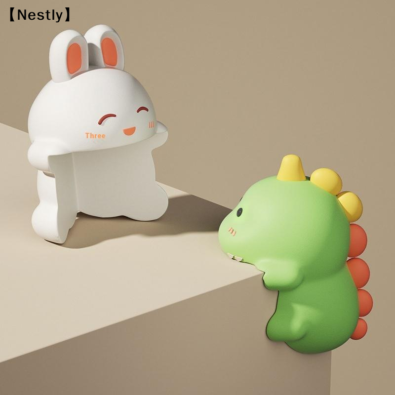 2Pcs Cute  Children PVC Soft A - Baby Food Nestum review and price