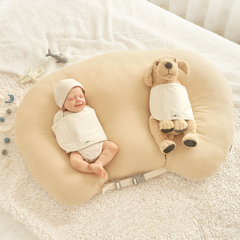 Breastfeeding Pregnant Women W - Baby Food Nestum review and price