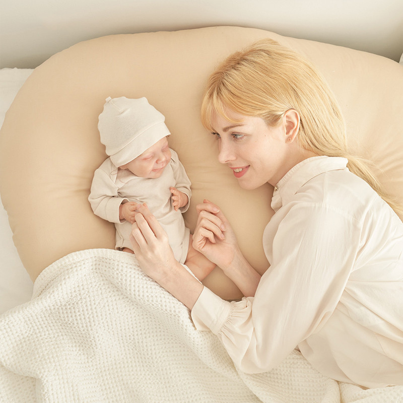 Breastfeeding Pregnant Women W - Baby Food Nestum review and price