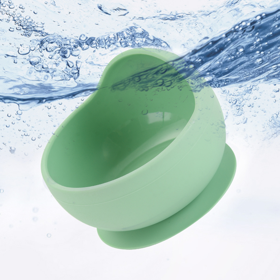 High Quality Spill-Proof Silic - Baby Food Diet review and price