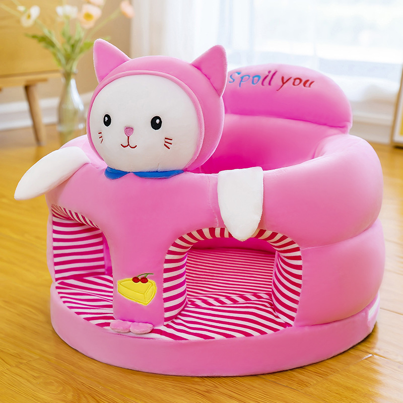 Cute Baby Sofa Support Seat Co - Baby Food Nestum review and price