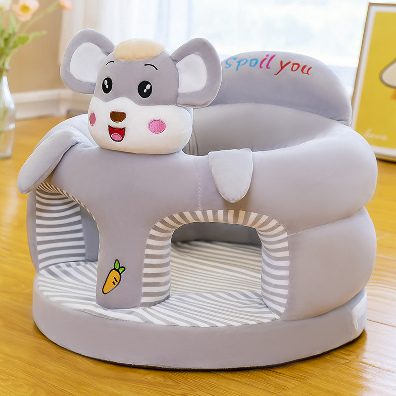 Cute Baby Sofa Support Seat Co - Baby Food Nestum review and price