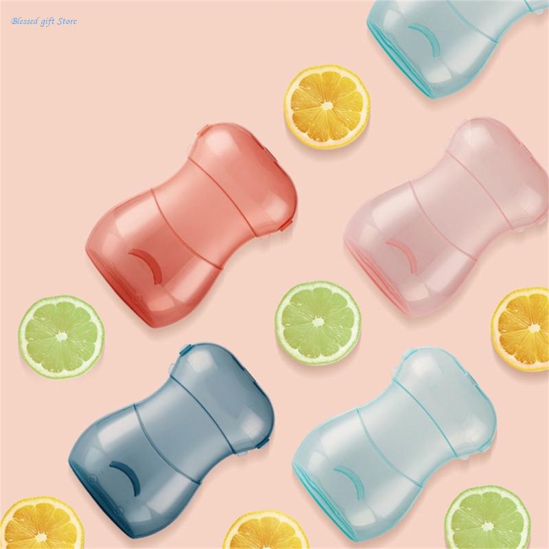 Squeeze Proof Refillable Holde - Baby Food Pouches 1 Year Old review and price