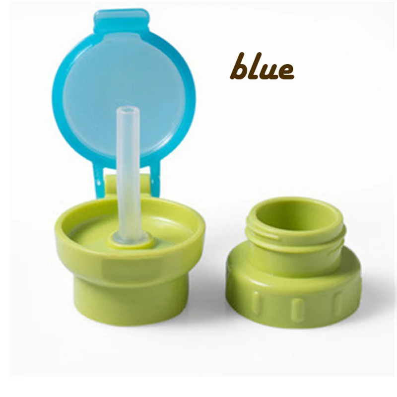 1pcs Kids Water Bottle Cap Spi - Baby Food Hipp review and price
