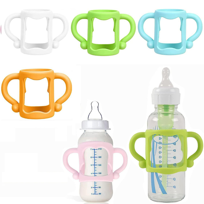 Baby Bottle Handles, Durable F - Baby Food Hipp review and price