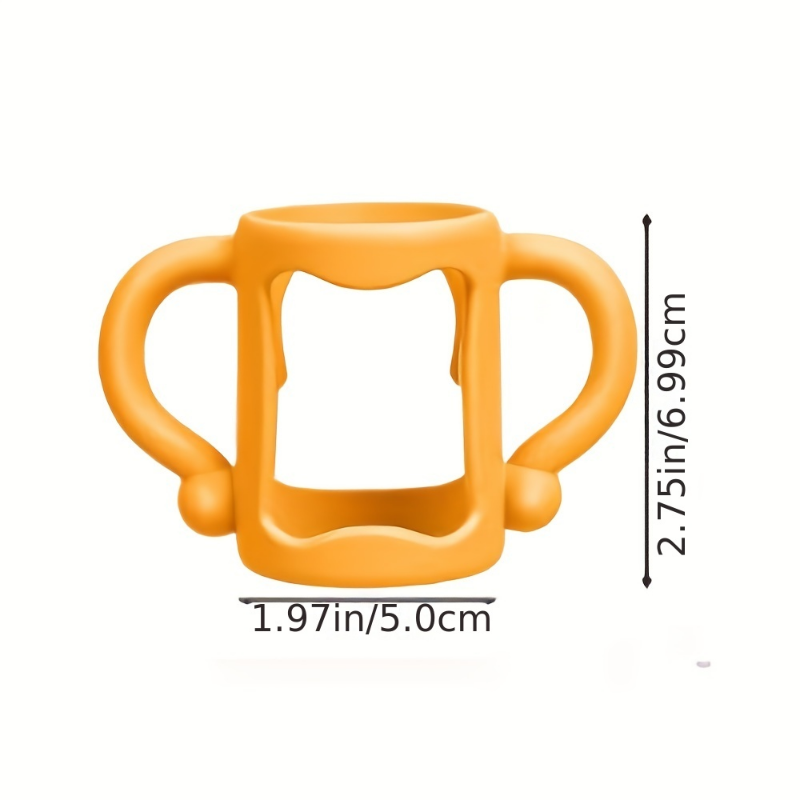 Baby Bottle Handles, Durable F - Baby Food Hipp review and price