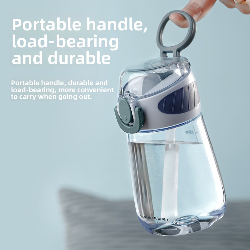 Portable Plastic Water Straw C - Baby Food Hipp review and price