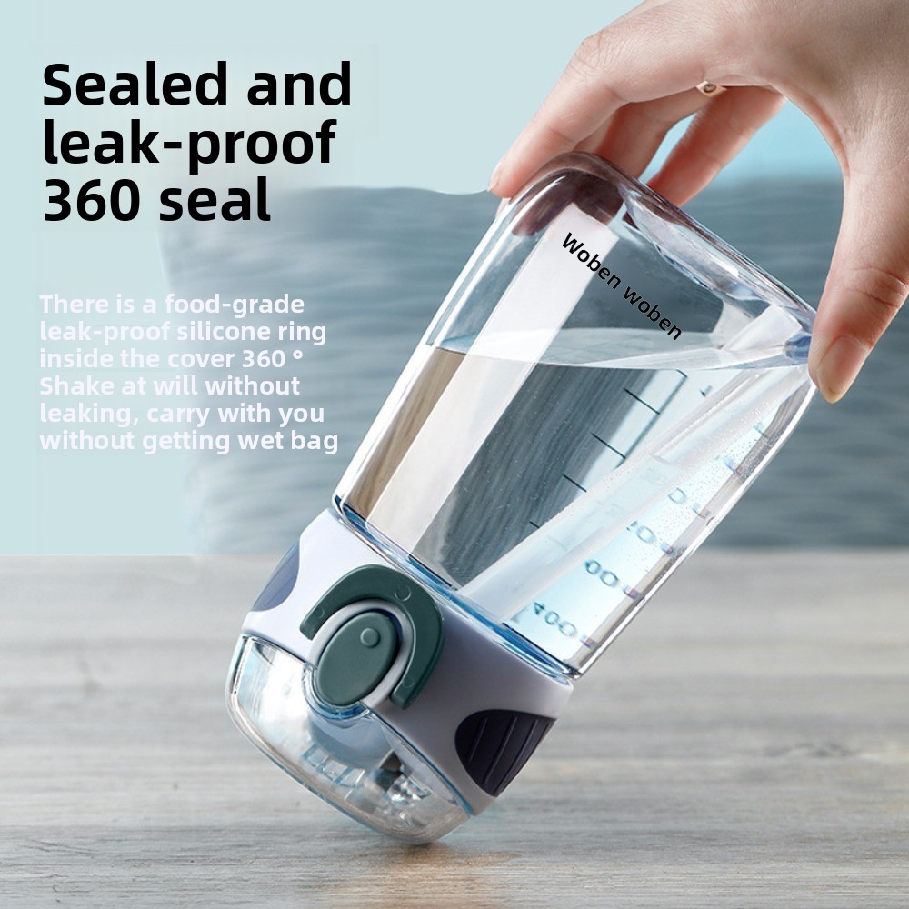 Portable Plastic Water Straw C - Baby Food Hipp review and price