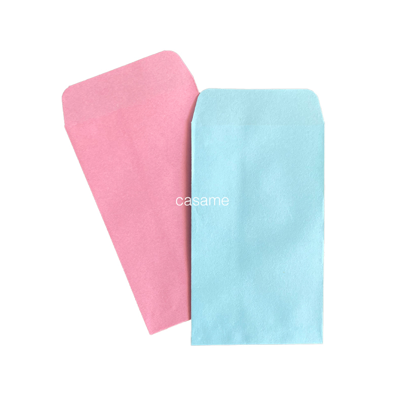 6x10cm Pink Blue Pouch Paper B - Baby Food Pouches 1 Year Old review and price