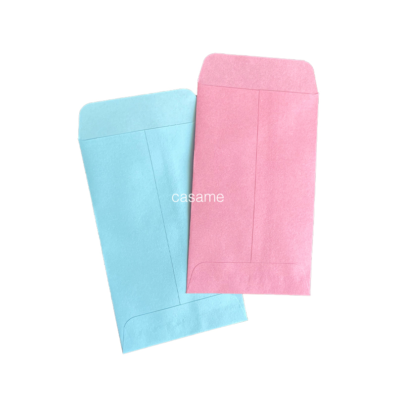 6x10cm Pink Blue Pouch Paper B - Baby Food Pouches 1 Year Old review and price