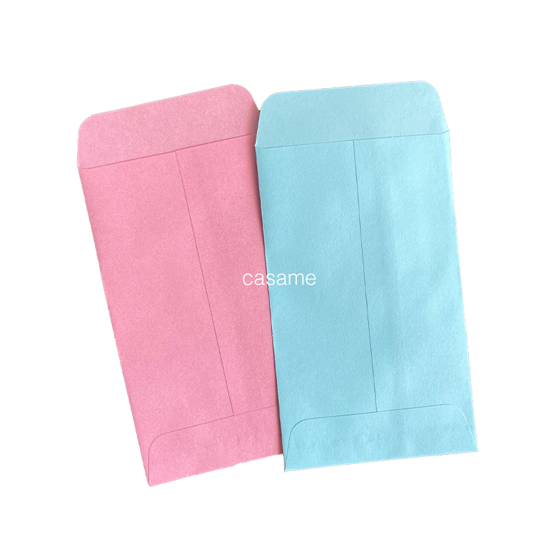 6x10cm Pink Blue Pouch Paper B - Baby Food Pouches 1 Year Old review and price