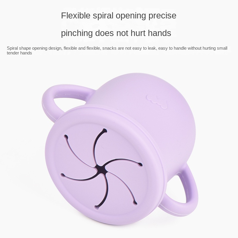 Baby Silicone Feeding Cups Por - Baby Food Hipp review and price