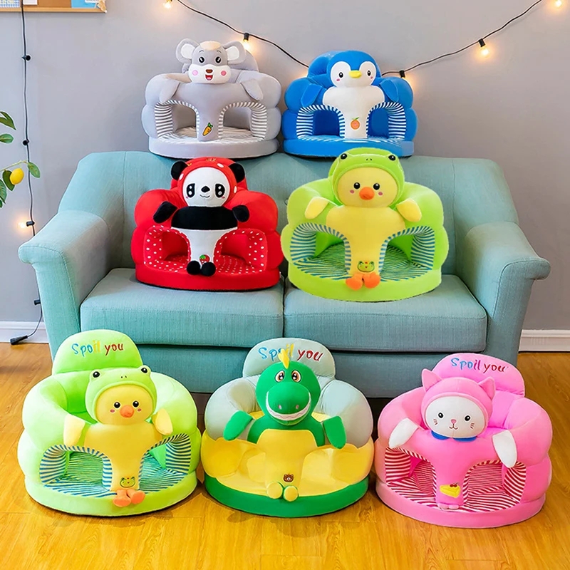Cute Baby Sofa Support Seat Co - Baby Food Nestum review and price