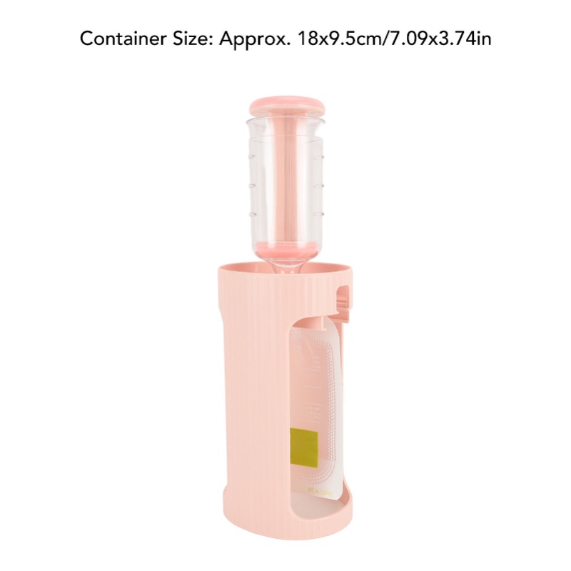 Squeeze Station For Homemade B - Baby Food Pouches 1 Year Old review and price