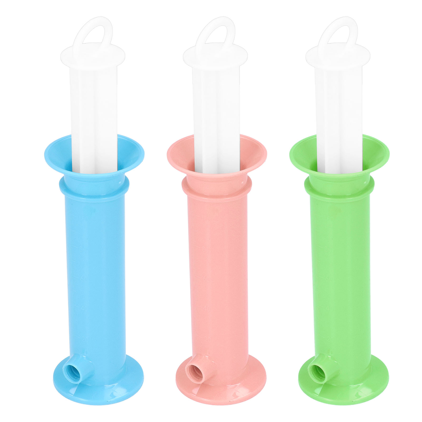 7Pcs Baby Food Pouch Maker Pur - Baby Food Pouches 1 Year Old review and price