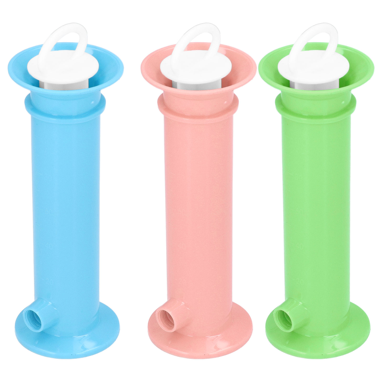 7Pcs Baby Food Pouch Maker Pur - Baby Food Pouches 1 Year Old review and price