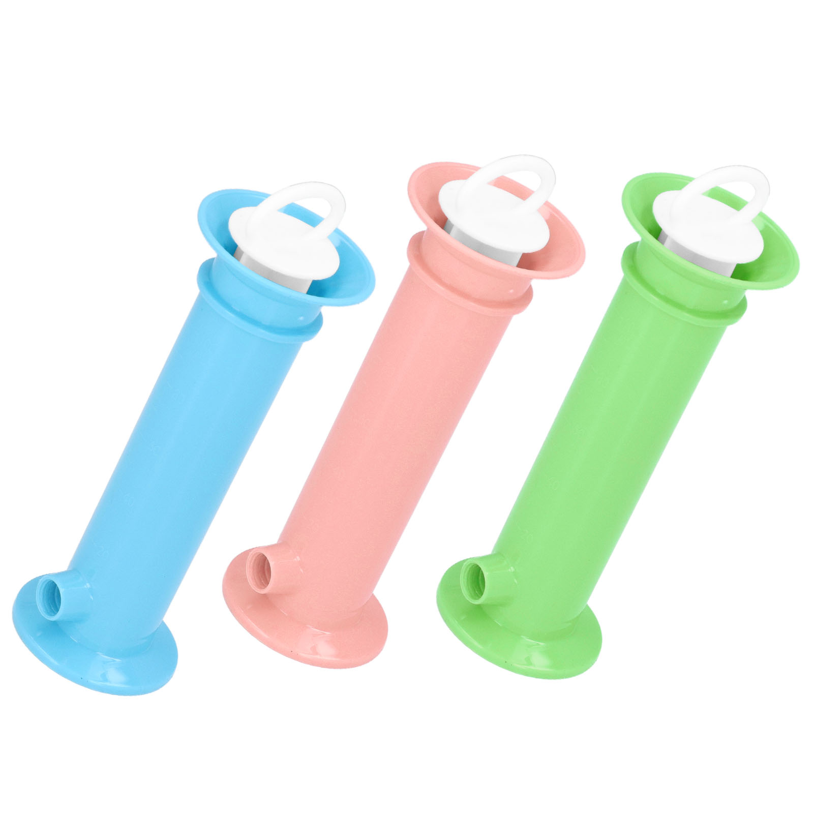 7Pcs Baby Food Pouch Maker Pur - Baby Food Pouches 1 Year Old review and price