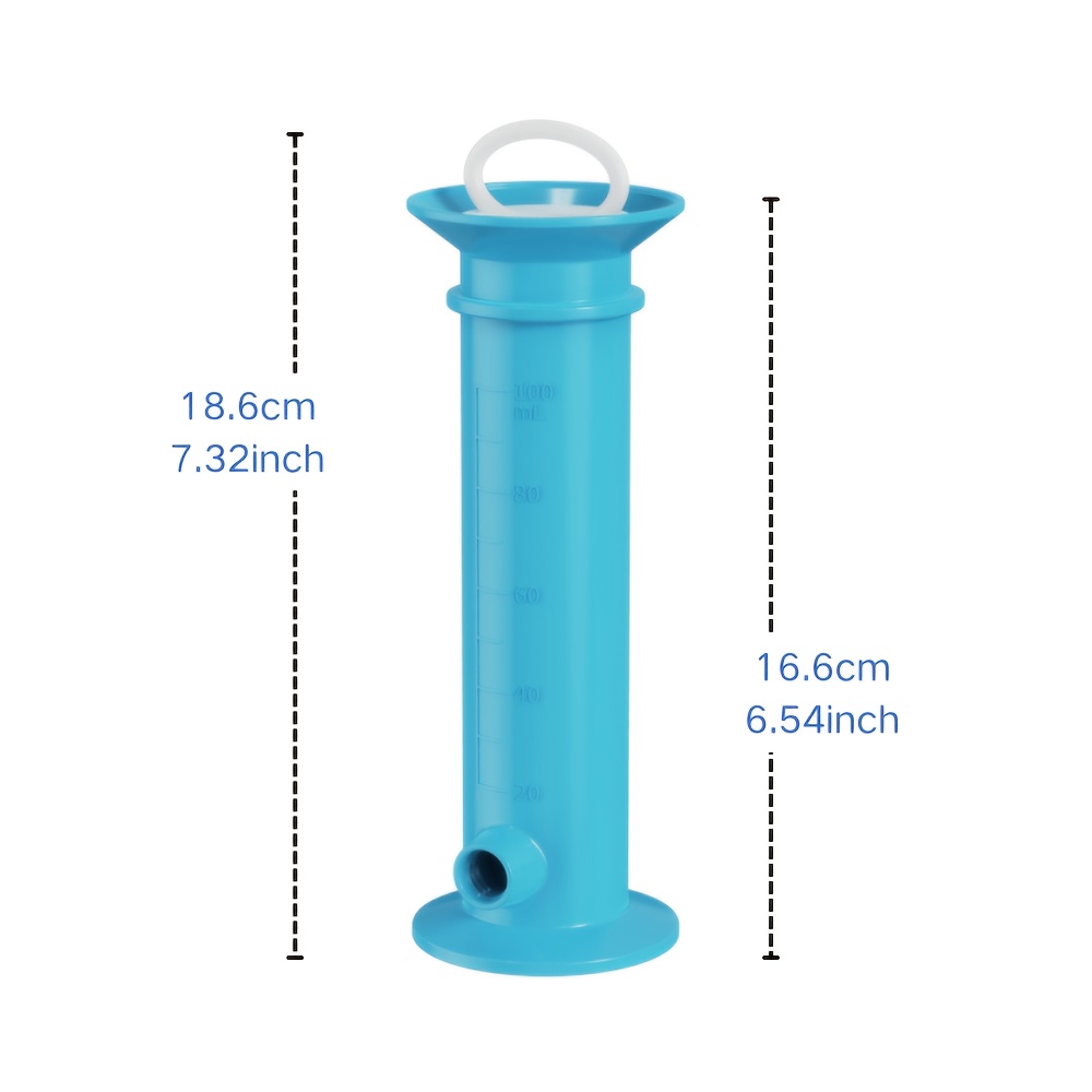Baby Food Filling Tool, Syring - Baby Food Pouches 1 Year Old review and price