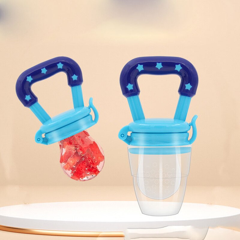 3 PCs Baby Fruit and Vegetable - Baby Food Diet review and price
