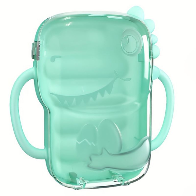 AS94-Food Baby Pouch Holder Sq - Baby Food Pouches 1 Year Old review and price