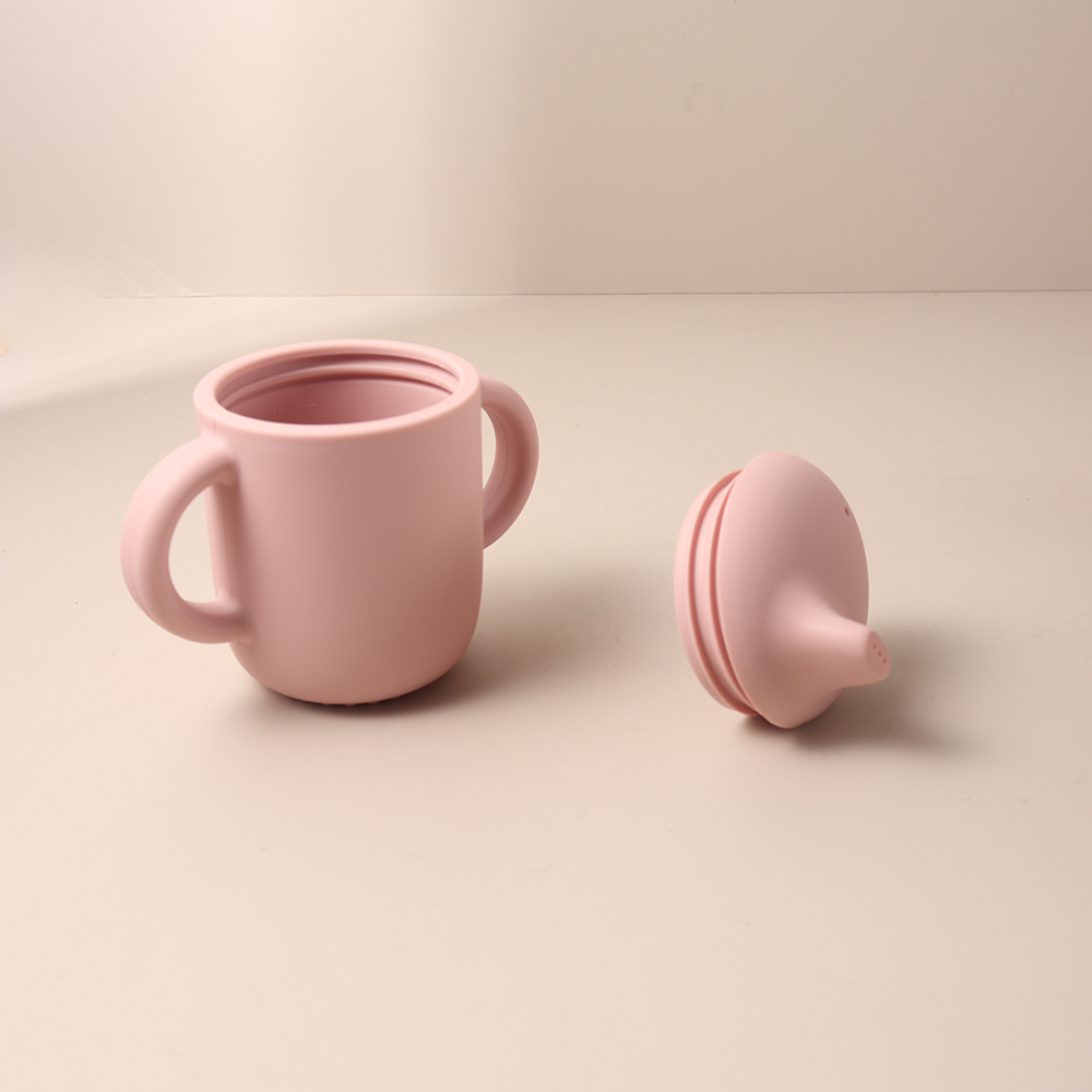 New Solid 180ML Baby Silicone  - Baby Food Hipp review and price