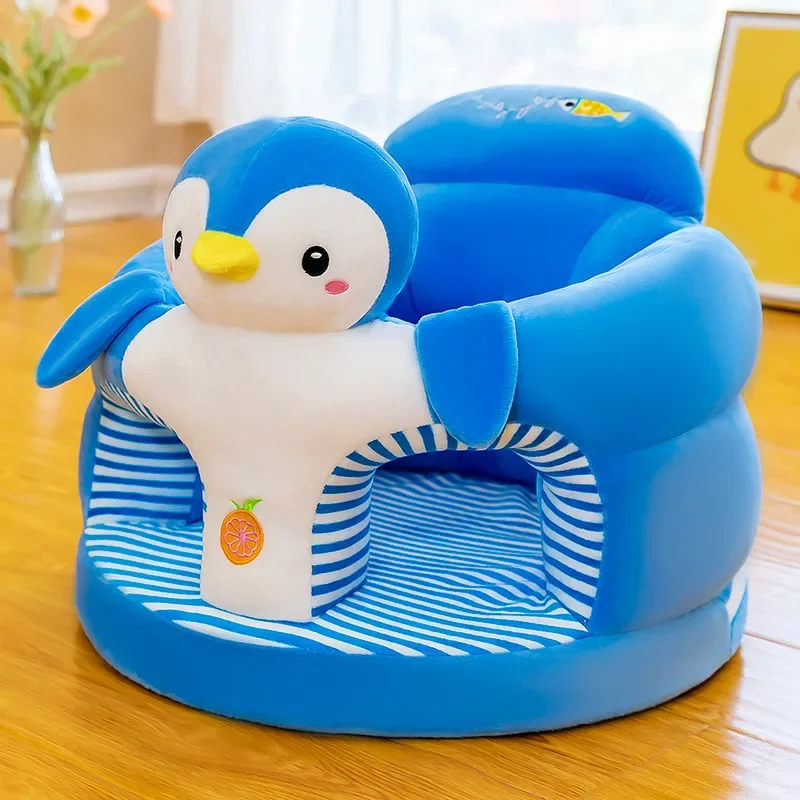 Cute Baby Sofa Support Seat Co - Baby Food Nestum review and price