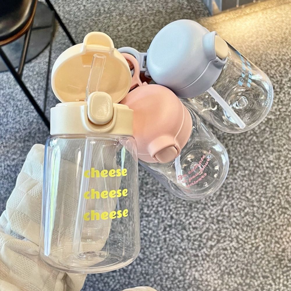 400ml Kids Sippy Cup with Stra - Baby Food Hipp review and price