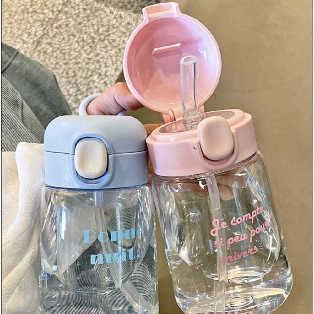 400ml Kids Sippy Cup with Stra - Baby Food Hipp review and price