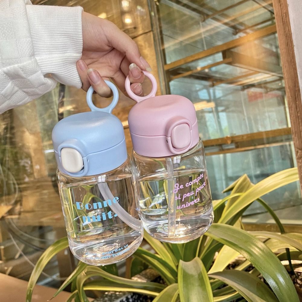 400ml Kids Sippy Cup with Stra - Baby Food Hipp review and price