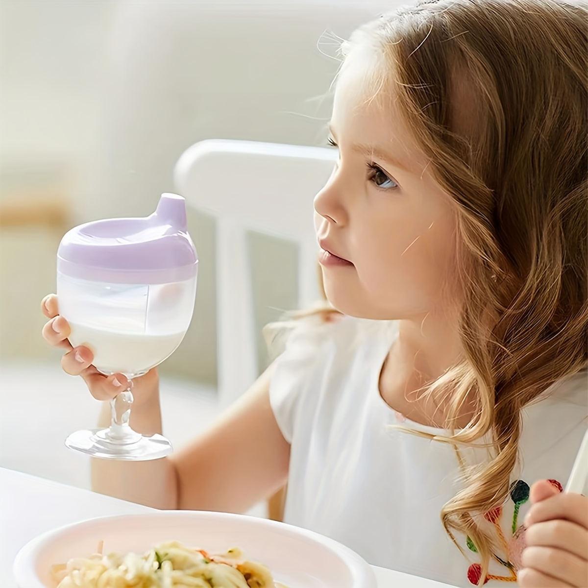 1pc Fun Party Cup for Kids,Che - Baby Food Hipp review and price