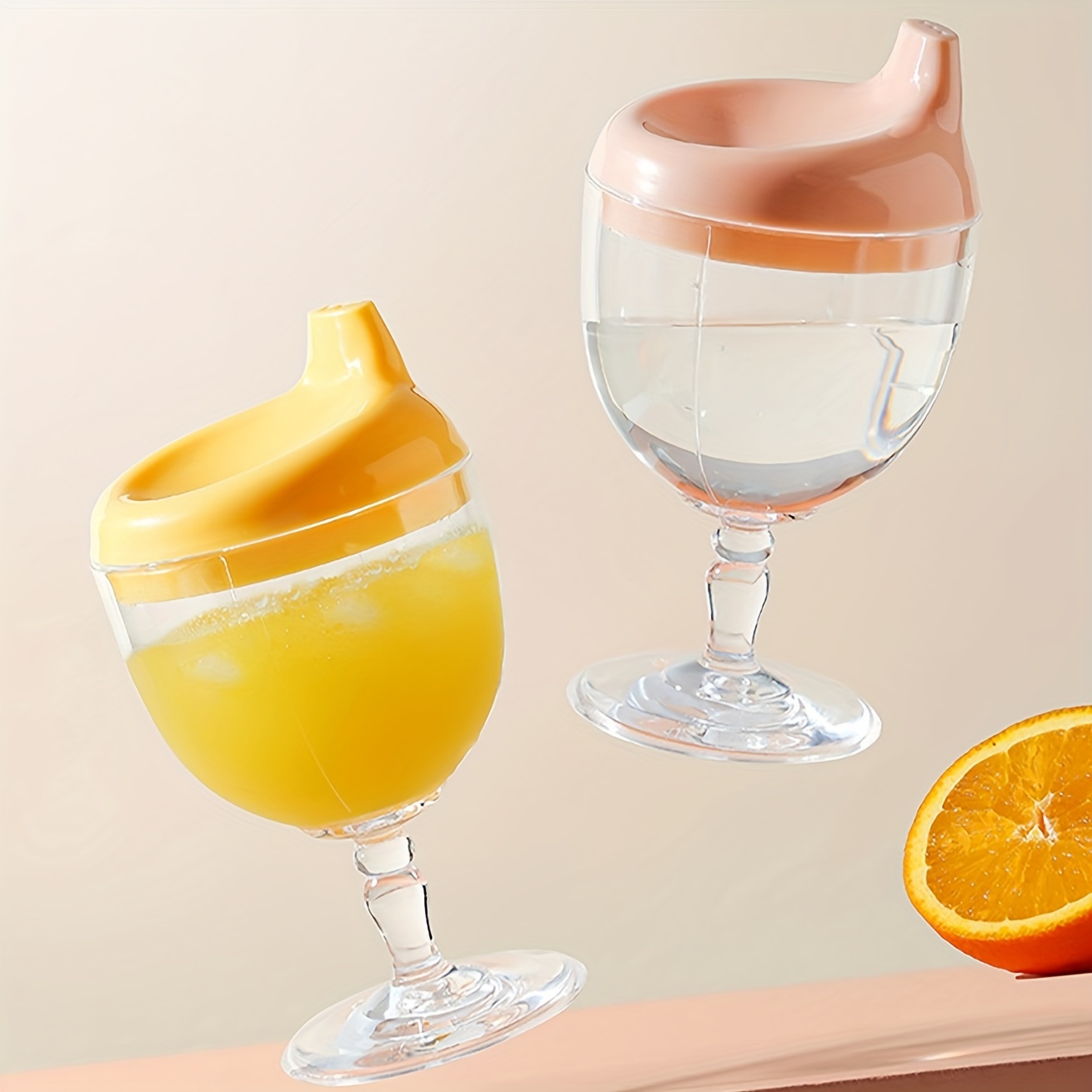 1pc Fun Party Cup for Kids,Che - Baby Food Hipp review and price